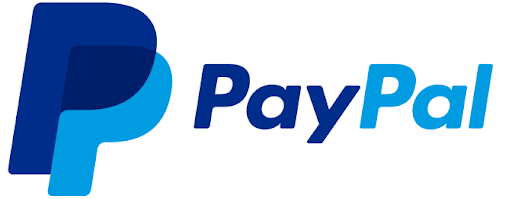 pay with paypal - Robotime Figure Store